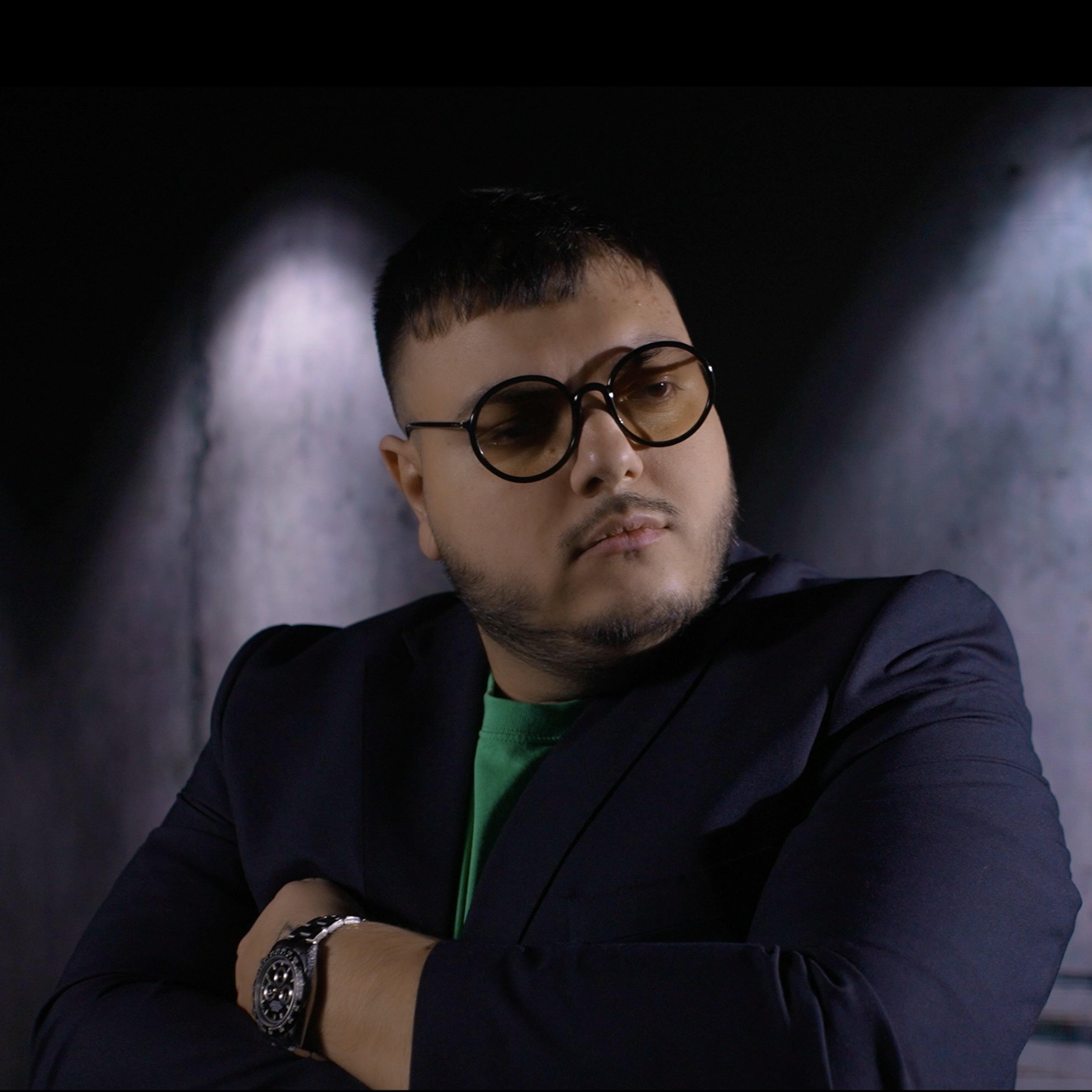 Dorul suflete distruge