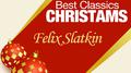 Best Classics Christmas专辑