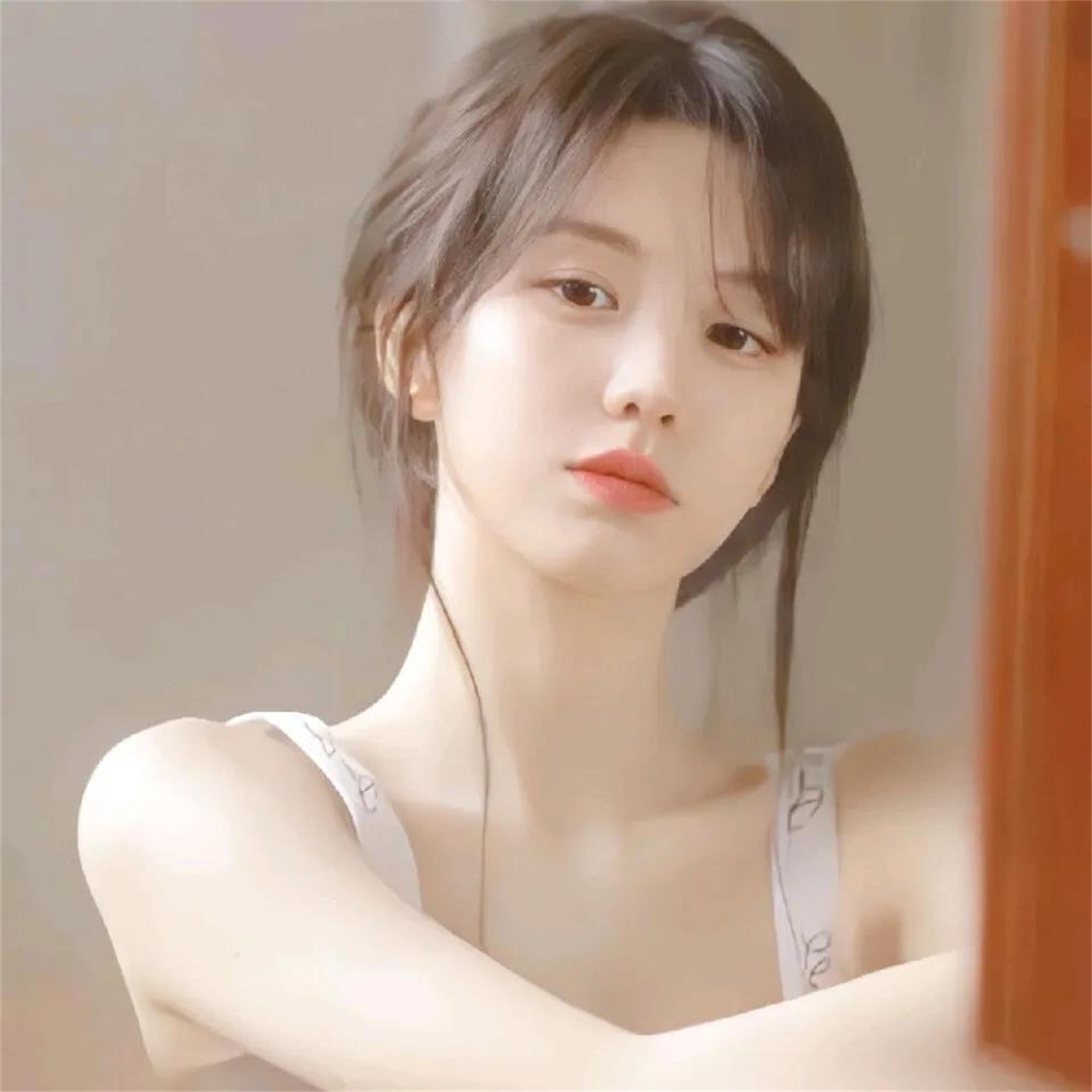 动感光波歌曲封面