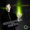 Cyberpunk is Dead!