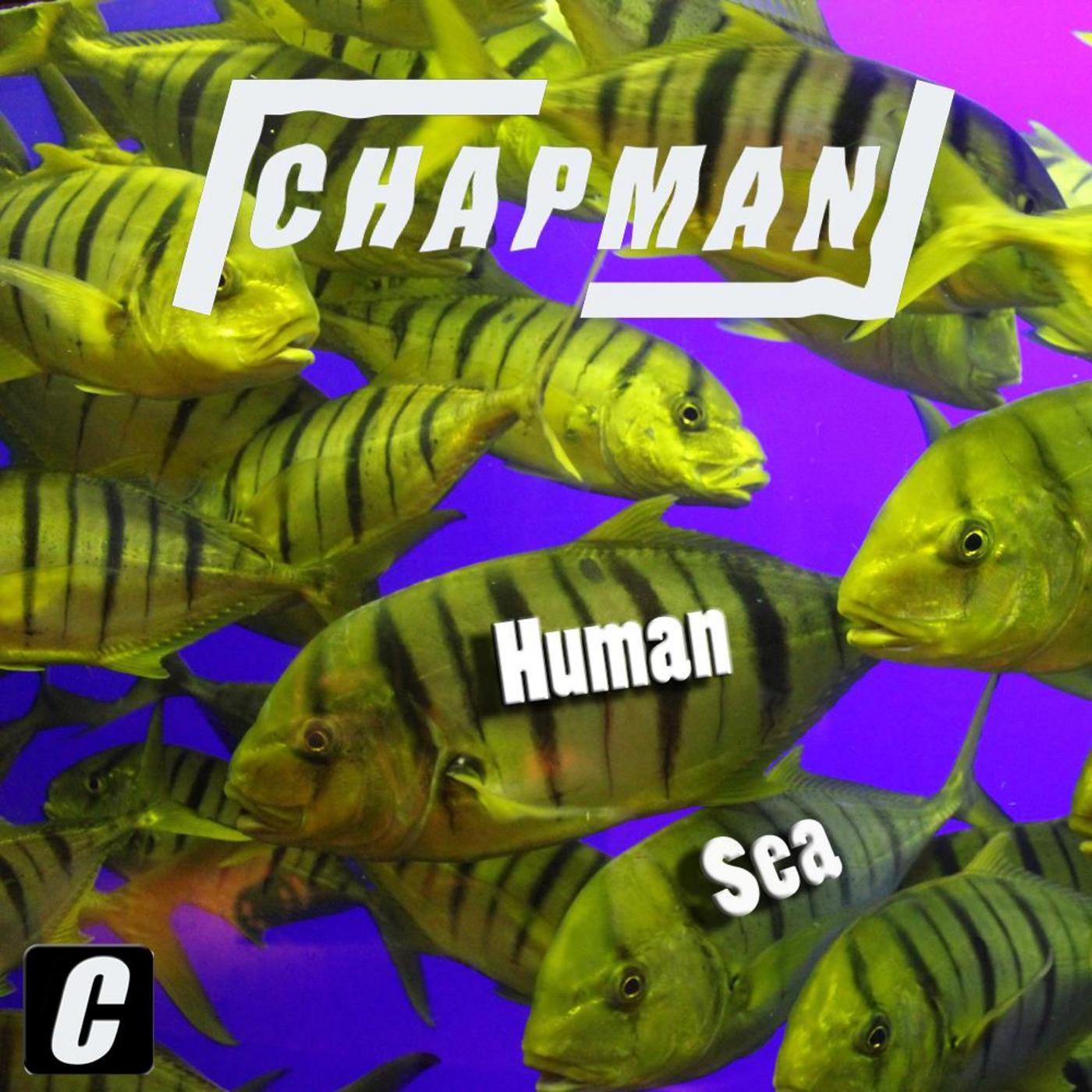 Human Sea