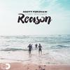 Scott Forshaw - Reason