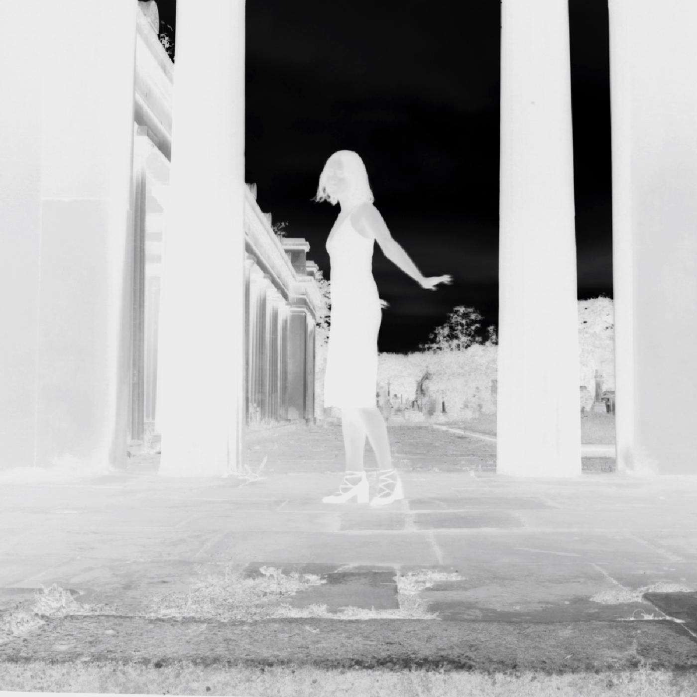 Lost Love (Ambient Mix)