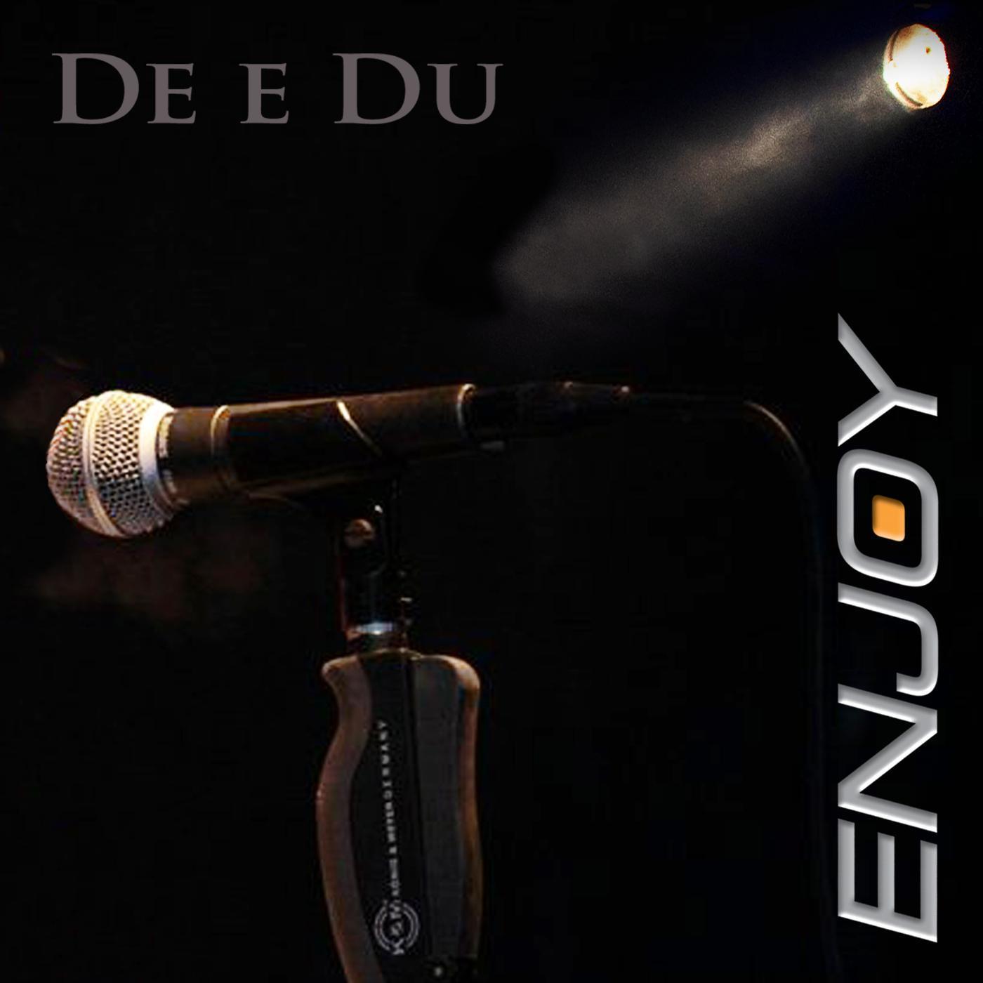 De e du