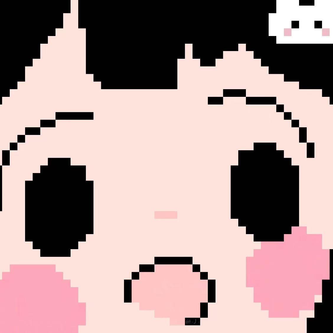 反派萌物糕手日常