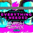 Everything I Needed (Bottai Remix)专辑