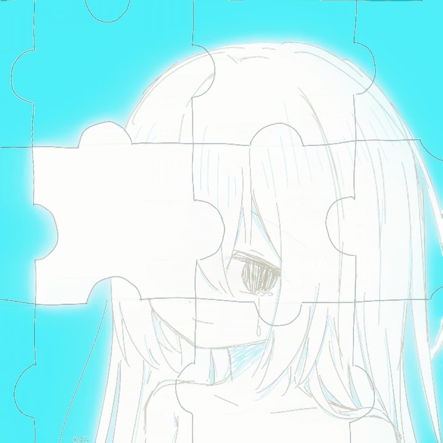 负心人