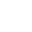 你的文乐