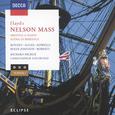 Haydn: Nelson Mass / Arianna a Naxos