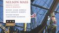 Haydn: Nelson Mass / Arianna a Naxos专辑