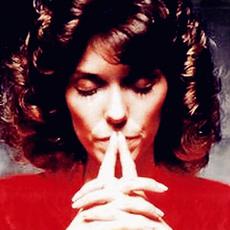 Karen Carpenter