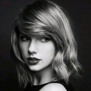 【YouTube】最受欢迎的女性歌手歌曲Top100