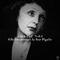Edith Piaf, Vol. 4: Elle frequentait la Rue Pigalle专辑