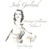 Judy Garland - Swanee ( Karaoke )