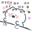 柒七有点甜