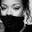 RihannaDaily
