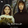 Oq Atirgullar