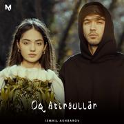 Oq Atirgullar