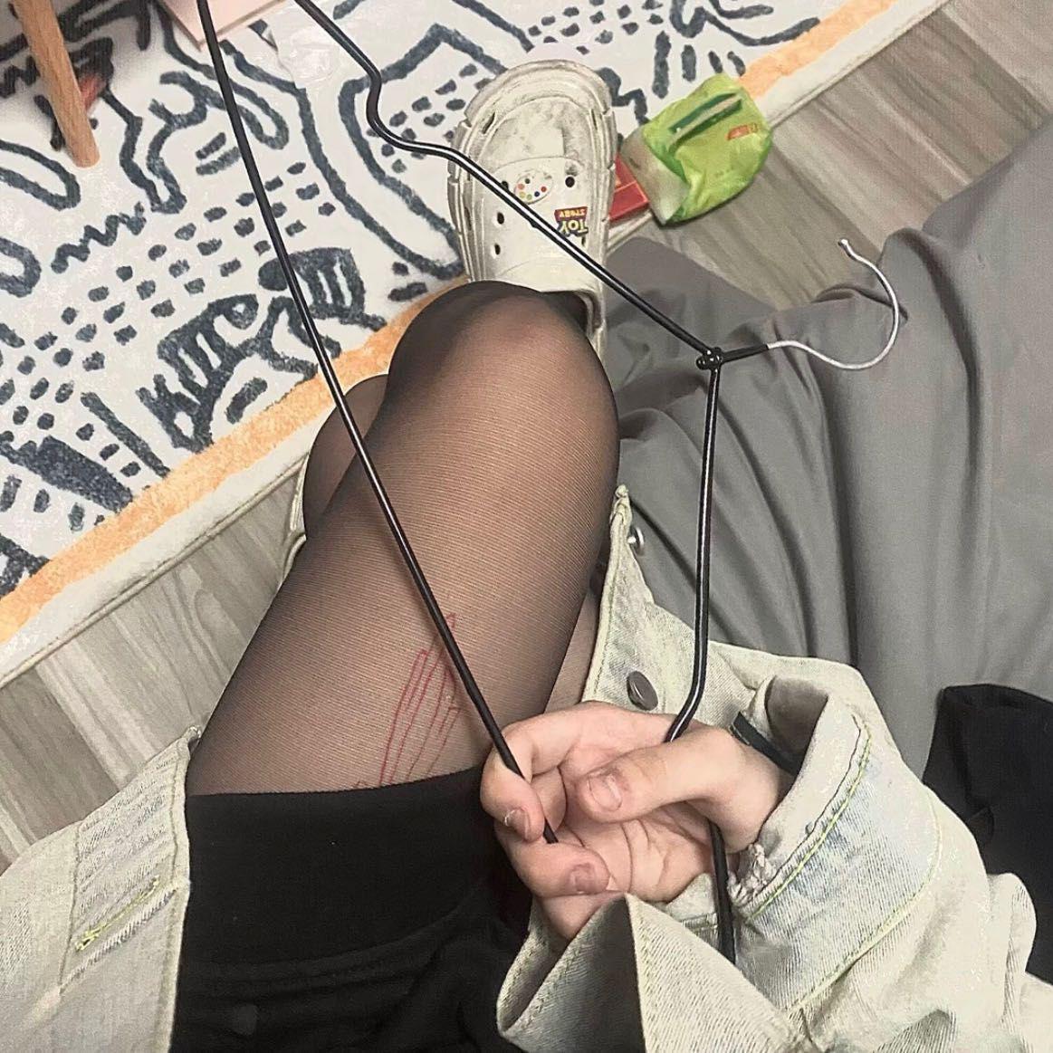 穆桂英歌曲封面