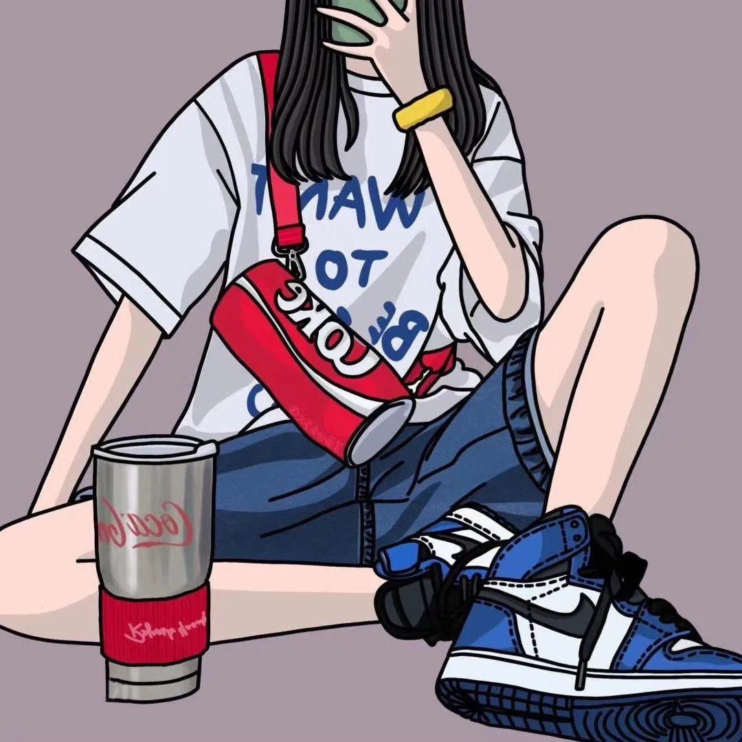 『女声中文说唱』糟糕！是心动的感觉 | 在线播放 | 网易云音乐