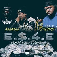 Enough Money 4 Everybody