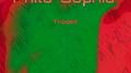 Philo-Sophia专辑