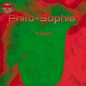 Philo-Sophia专辑