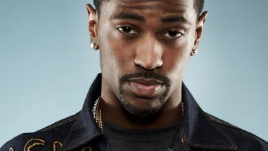 Big Sean