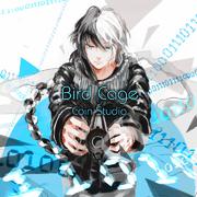 Bird Cage [instrument]