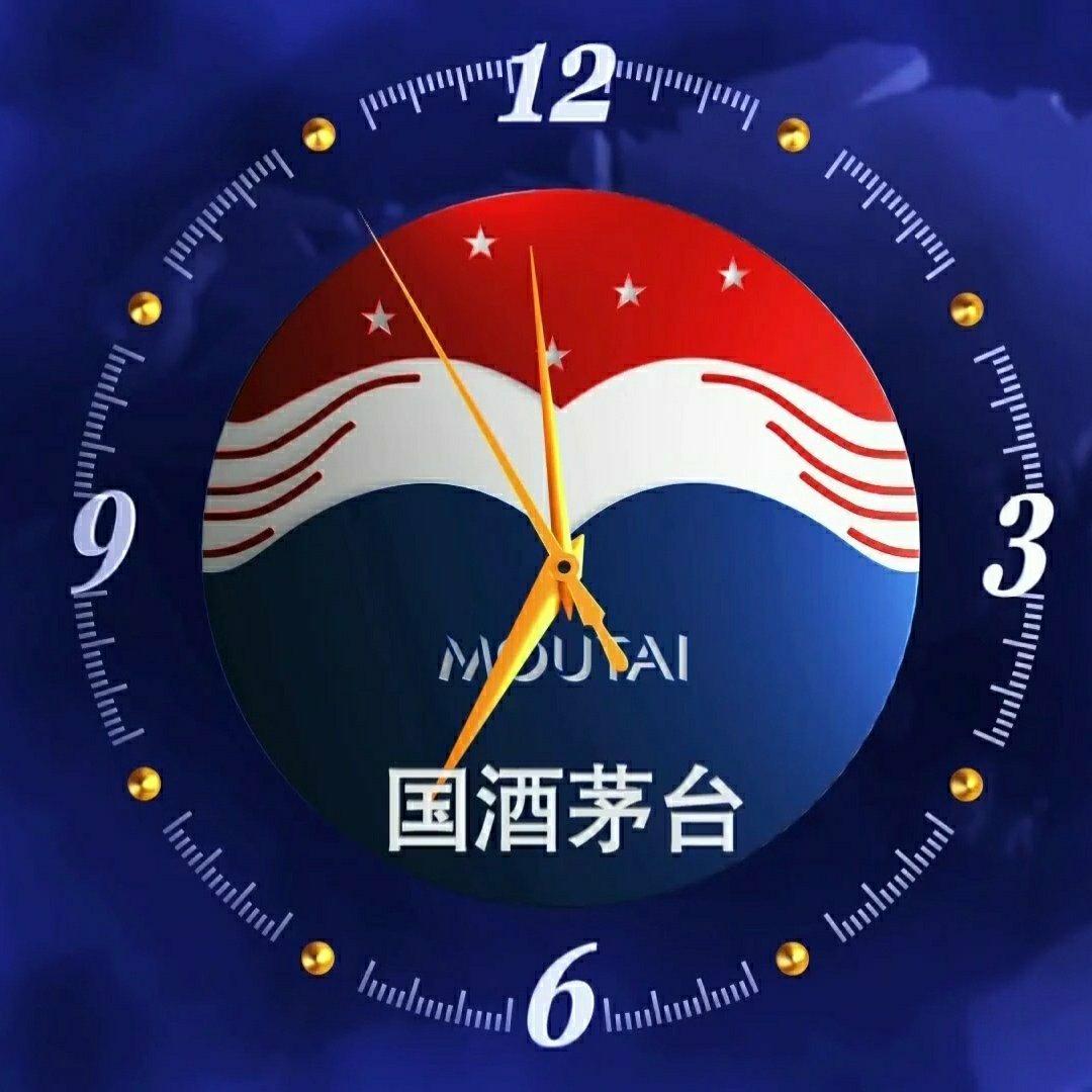 新闻报道、天气预报等节目及节目预告音乐