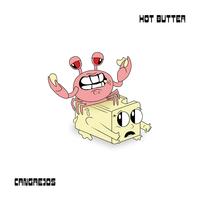 Hot Butter - Cangrejos