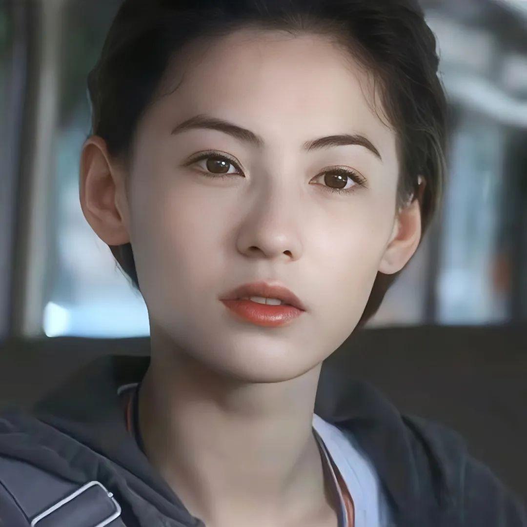 80 90 后那些经典粤语歌曲｜那一首唤起曾经的故事 | 在线播放 | 网易云音乐