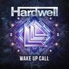 Wake Up Call (Extended Mix)