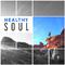 Healthy Soul – Music for Meditation, Morning Yoga, Reiki Sounds, Silence & Calmness, Peaceful Mind专辑