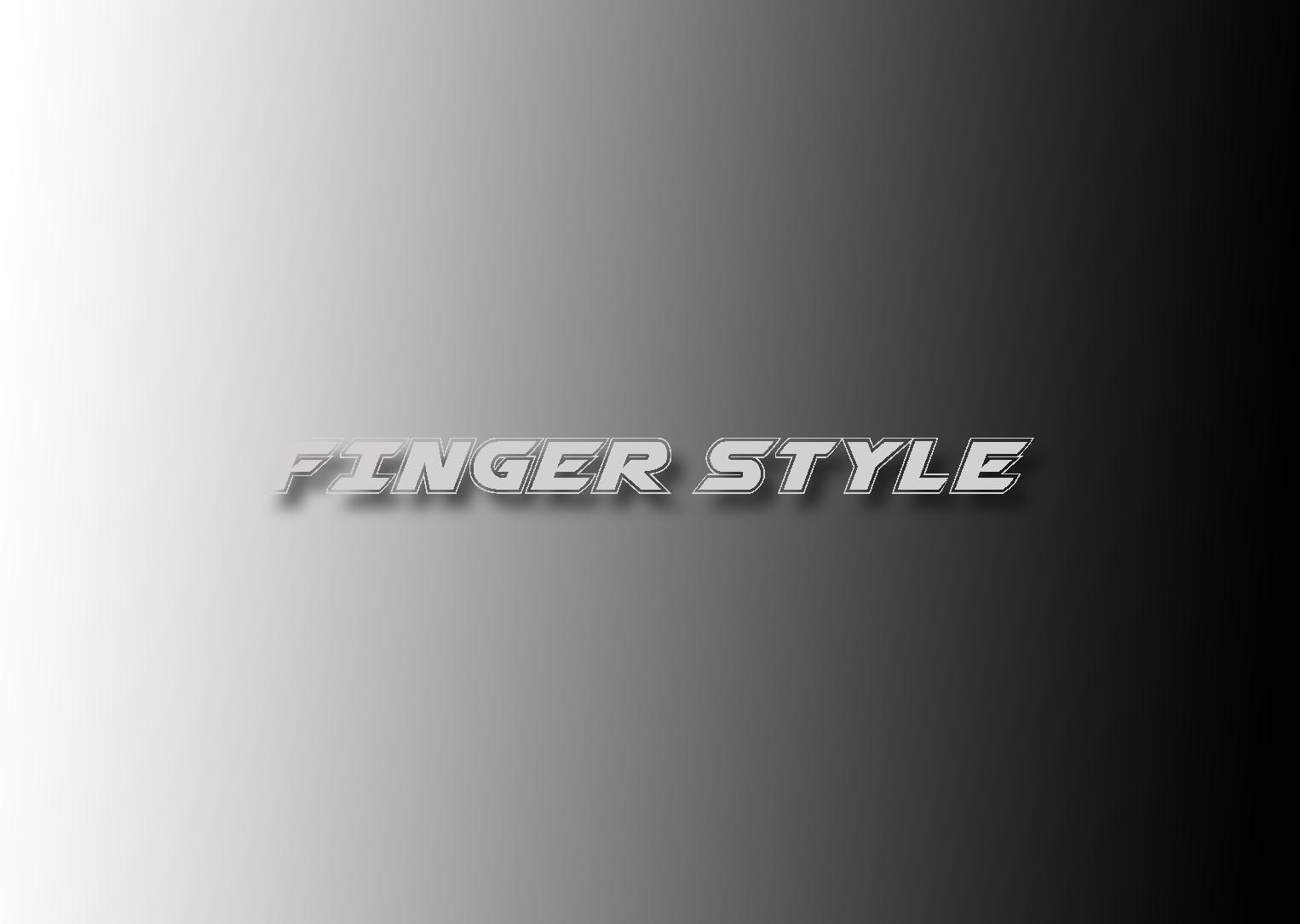 风之丘（更替的四季）