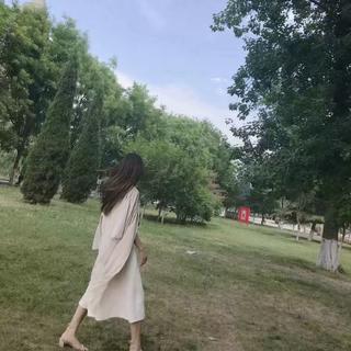 愿世间美好与你环环相扣❤︎