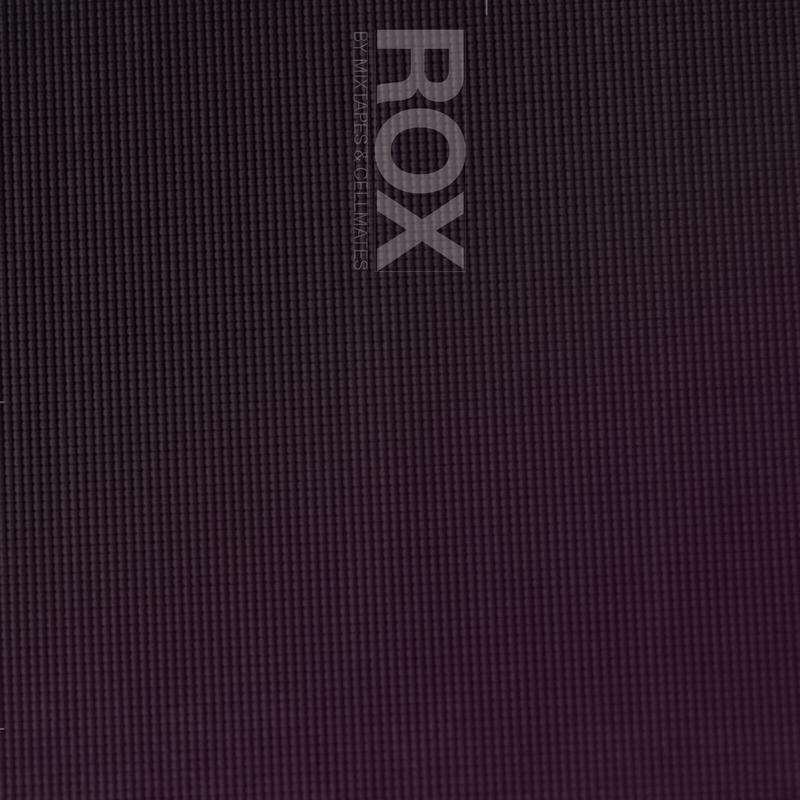 Rox
