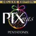 PTXmas (Deluxe Edition)专辑