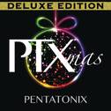 PTXmas (Deluxe Edition)专辑