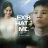 B Ray - Ex's Hate Me