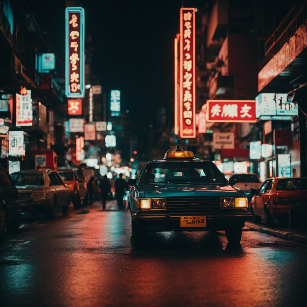 听不腻的粤语歌，欢迎来到大湾区 | 在线播放 | 网易云音乐