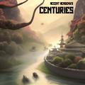 长河 Centuries