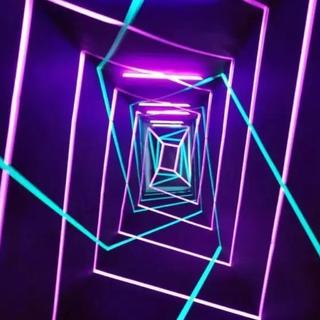 电子轻音乐| 瞬间打通任督二脉