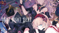 Light Night Beat Best Collection专辑