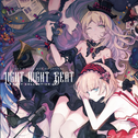 Light Night Beat Best Collection专辑