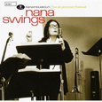 Nana Swings