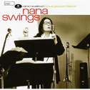 Nana Swings