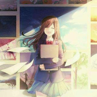 【日系】这些校园歌总能勾起学生时代的回忆