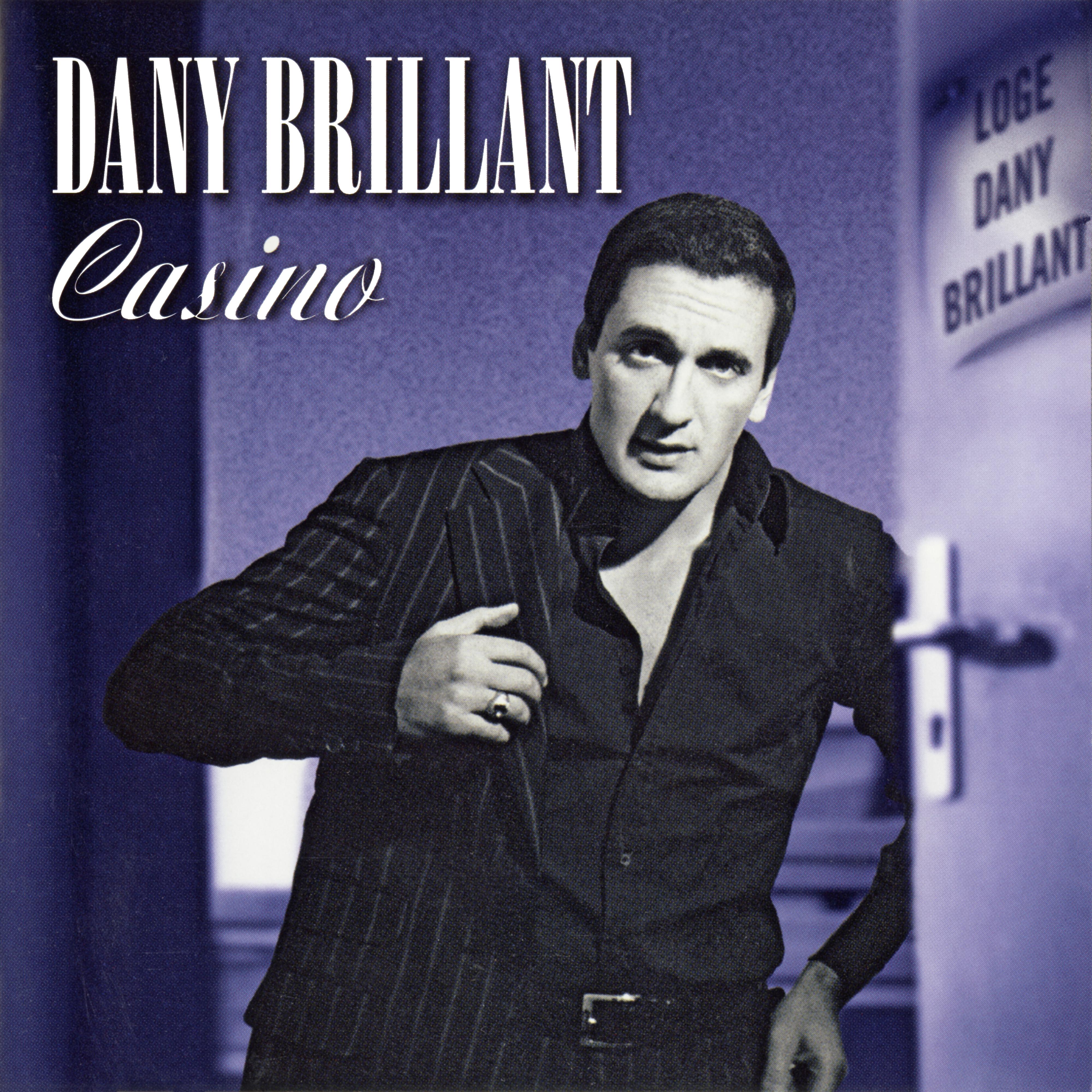 Casino (Live 2005)