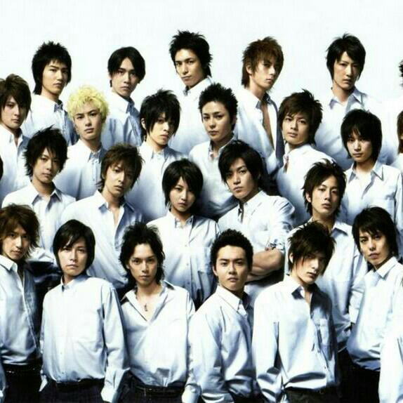 花ざかりの君たちへ イケメン パラダイ 花ざかりの君たちへ イケメン パラダイ